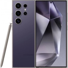 Samsung S928 S24 Ultra 12/256Gb Violet